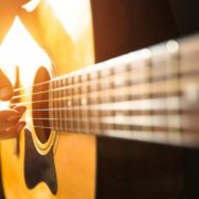 Sound Royalties Praises Passage of the Music Modernization Act as A Historic Breakthrough