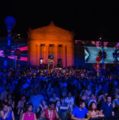 The Cleveland Museum of Art Presents Solstice 2019